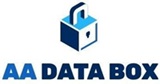 Logo members